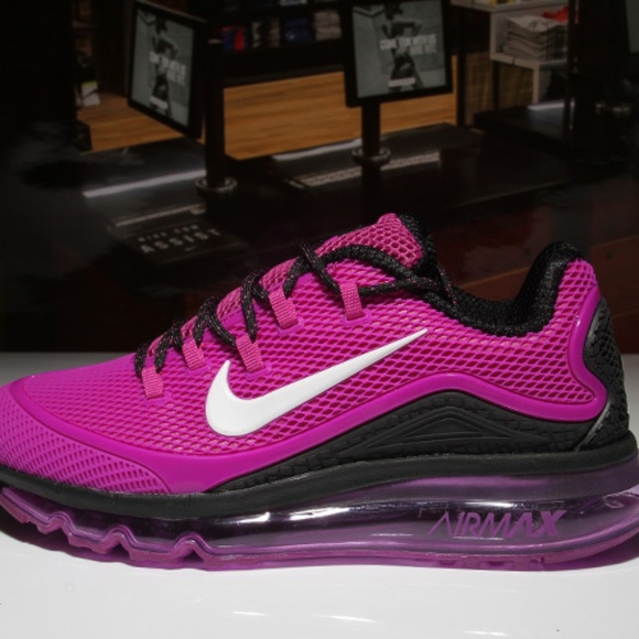 Nike elite 2018 - Picture 3 of 5